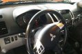 Mitsubishi Montero Glx V 2012 Limited Edition FOR SALE-4