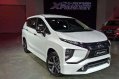 Mitsubishi Xpander 2019 for sale-1