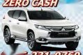 Mitsubishi Montero Sport 2018 for sale-0