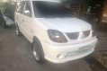 Mitsubishi Adventure 2009 for sale-0