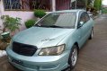 Mitsubishi Lancer 2003 for sale-6