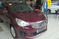 Mitsubishi Mirage G4 2018 for sale-1