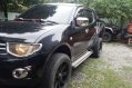 Mitsubishi Strada 2010 for sale-1