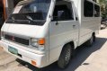 SELLING 96 MITSUBISHI L300 fb type-0