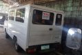 2012 Mitsubishi L300 for sale-2