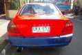 Mitsubishi Lancer 1997 for sale-3