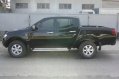 Mitsubishi Strada 2013 for sale-4