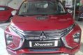 2019 Mitsubishi  Xpander GLS AT-158K DP-0