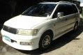 Mitsubishi Grandis 2004 for sale-1