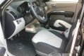 Mitsubishi Strada 2013 for sale-5