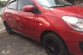 2016 Mitsubishi Mirage G4 for sale-3