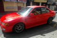 Mitsubishi Lancer 1997 for sale-4