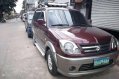 Mitsubishi Adventure 2012 for sale-0