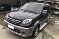 Mitsubishi Adventure 2010 For sale-1