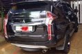 Mitsubishi Montero Sports 2016 For Sale -0