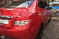 2016 Mitsubishi Mirage G4 for sale-6