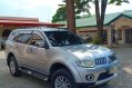 Mitsubishi Montero Gls Sports 2009 for sale-1