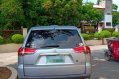 Mitsubishi Montero Gls Sports 2009 for sale-2