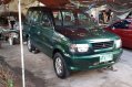1998 Mitsubishi Adventure Glx diesel for sale-1