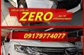 ZERO CASH OUT 2018 Mitsubishi Montero Sport Glx Manual Gls Automatic-0