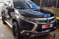 Mitsubishi Montero Sports 2016 For Sale -1