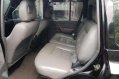 2003 Mitsubishi Pajero Fieldmaster for sale-4