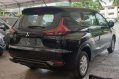 2019 Mitsubishi Xpander for sale-8