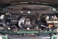1998 Mitsubishi Adventure Glx diesel for sale-2