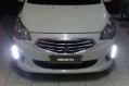 2014 MITSUBISHI MIRAGE G4 FOR SALE-0