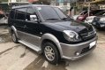 Mitsubishi Adventure 2010 For sale-0