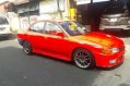 Mitsubishi Lancer 1997 for sale-0