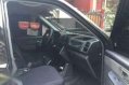 Mitsubishi Adventure 2011 for sale-4