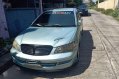 2003 Mitsubishi Lancer for sale-1