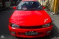 Mitsubishi Lancer 1997 for sale-1