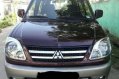 Mitsubishi Adventure 2012 for sale-6