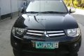 Mitsubishi Strada 2013 for sale-0