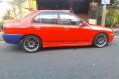 Mitsubishi Lancer 1997 for sale-2