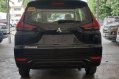 Good as new Mitsubishi Xpander 2018 for sale-4