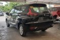 Good as new Mitsubishi Xpander 2018 for sale-3