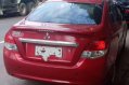 Mirage Mitsubishi G4 GLX 2014 for sale-1