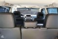 2015 Mitsubishi Pajero for sale-6