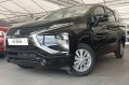 Good as new Mitsubishi Xpander 2018 for sale-1