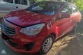 Mirage Mitsubishi G4 GLX 2014 for sale-4