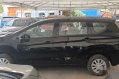 Good as new Mitsubishi Xpander 2018 for sale-2