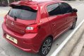 2016 Mitsubishi Mirage for sale-3