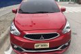 2016 Mitsubishi Mirage for sale-1