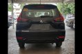 2018 Mitsubishi Xpander for sale-2