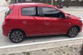 2016 Mitsubishi Mirage for sale-6