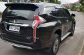 2016 Mitsubishi Montero for sale-4