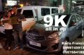 2018 Mitsubishi Mirage G4 for sale-0